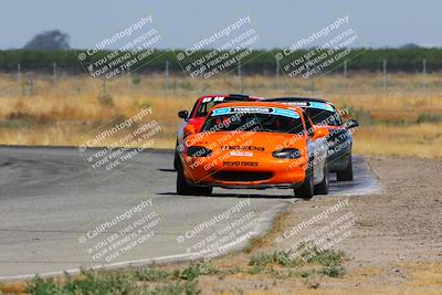 media/Jun-11-2023-Nasa (Sun) [[480f05f2af]]/Race Group B/Star Mazda/